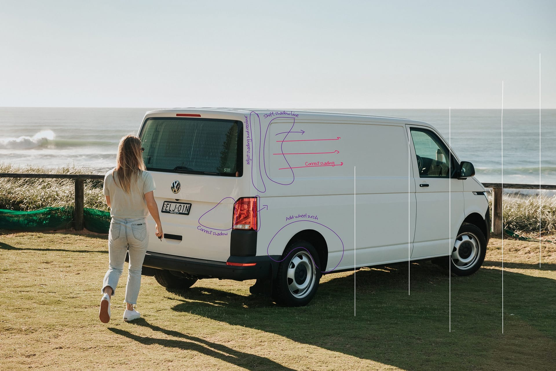 VW_SNSW-Lifestyle_All-SVP10096_retouch_v2_1