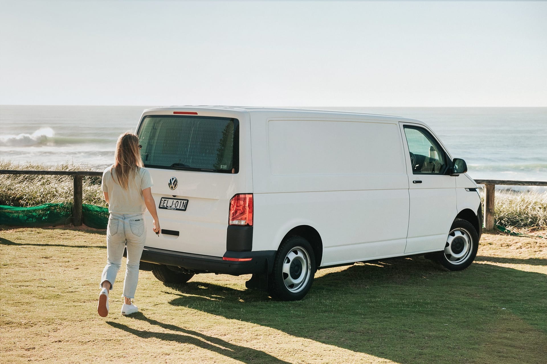 VW_SNSW-Lifestyle_All-SVP10096_retouch_v2_2